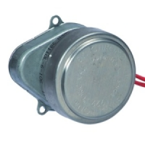 Drayton Synchron Motor 240V