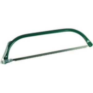 Wickes General Purpose Bow Saw 24in £8.79
