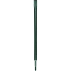 Makita D-08735 Scale Chisel 40mm x 250mm &pound;3.99