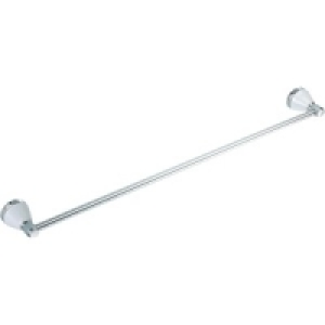 Richmond Towel Rail £17.99