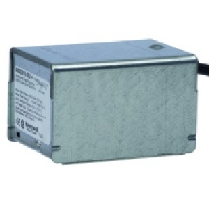 Honeywell Replacement Powerhead Diverter Valve £48.97