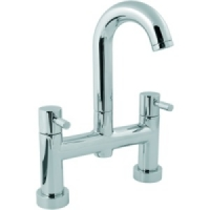 Rayo Bath Filler &pound;89.99