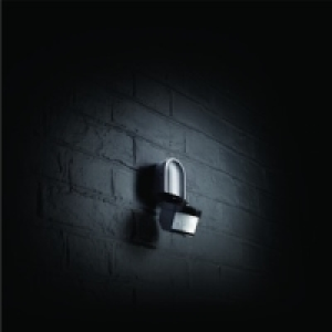 Wickes 2000W PIR Motion Sensor £9.99