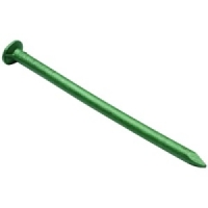 Wickes Exterior Nails 50mm 250g