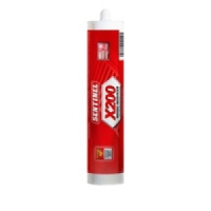 Sentinel X200 Boiler Noise Reducer Concentrate 275ml £18.99
