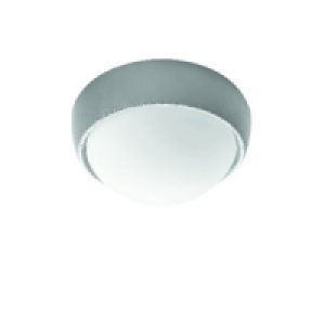Philips Celestial Ceiling Lamp - Grey