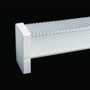 Wickes Crystal Diffuser 2ft