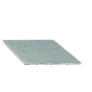 Knauf Aquapanel Floor Tile Underlay 1200x900x6mm £13.99