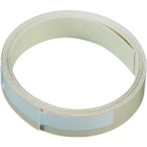 Wickes Maple Effect Iron On Edging Tape 19mmx2500mm £3.99