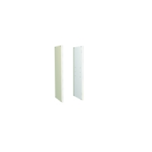 Wickes Costa Rica Replacement Wall End 726mm £16.00