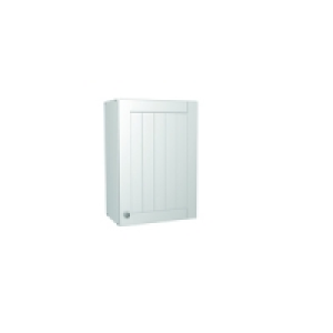 Wickes Edmonton Wall Unit 500mm