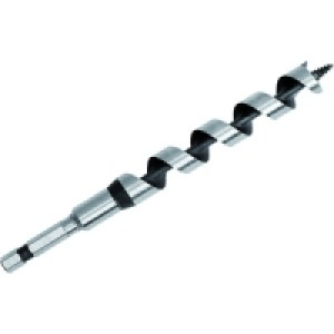 Wickes Auger Wood Drill Bit 19x210mm