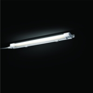 Wickes 8W T5 Under Cabinet Striplight 343mm