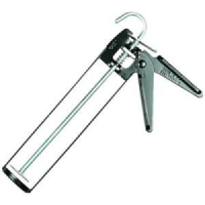 Wickes Cartridge Gun 310ml £3.29
