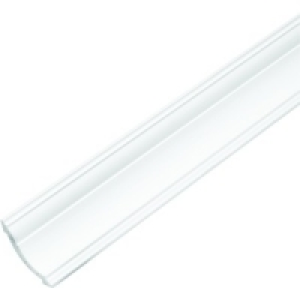 Wickes High Density Duropolymer Coving 100mmx2m