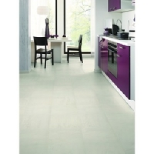 Cardedeu Laminate Flooring
