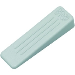 Wickes Rubber Door Wegde £3.69