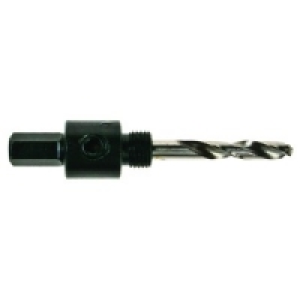 Makita D-17170 Hole Saw Arbor 16-29mm £5.29