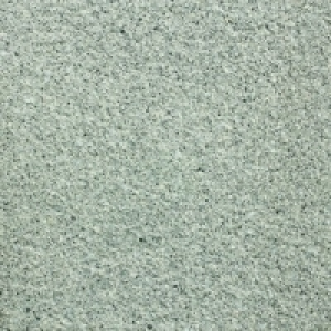 Wickes Argent Paving 600x600mm Textured Light Grey 25 Pack