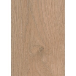 El Paso Oak Laminate Flooring