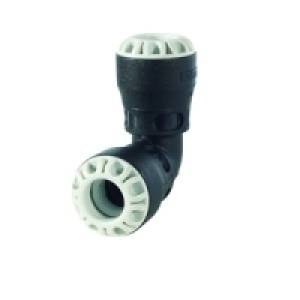 32mm x 32mm 90 Degree Elbow