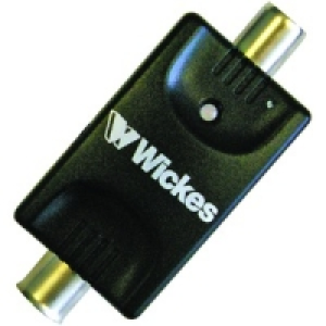 Wickes Remote Digi Eye
