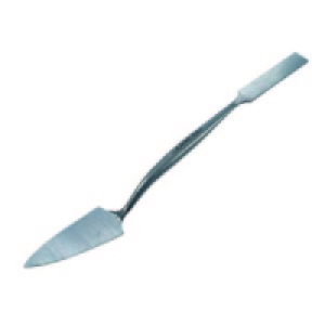Ragni RAG314 Trowel & Square Small Tool 0.5in