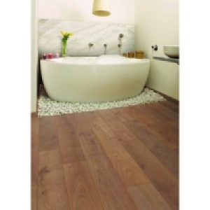 Vintage Oak Laminate Flooring