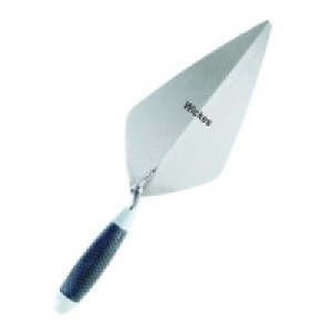 Wickes Brick Trowl 11in