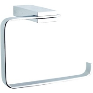 New York Toilet Roll Holder