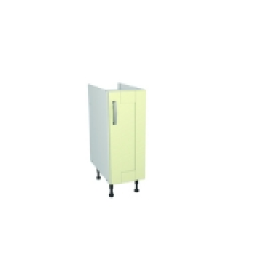 Wickes Stamford Base Unit 300mm £46.00