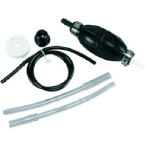 Wickes  Wickes Additive Injector