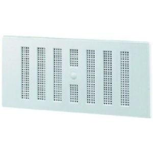 Wickes Hit & Miss Vent 150x75mm