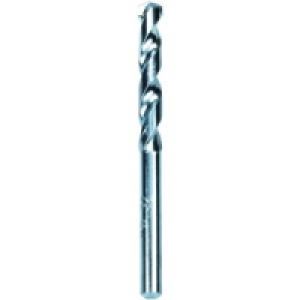 Makita P-23226 Masonry Drill Bit 10x120mm