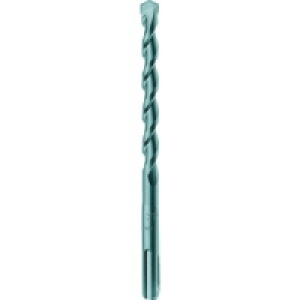 Makita D-00212 SDS+ Drill Bit 11mm x 160mm £7.69