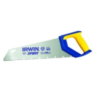Jack Xpert 10505541 Universal Handsaw 22in