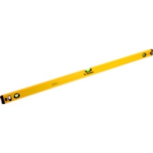 Wickes General Use Spirit Level 1200mm £17.99