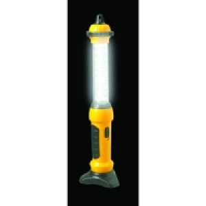 Wickes Defender LED Hand Lamp
