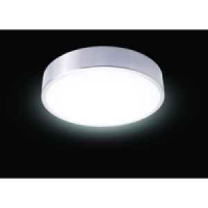 Calypso Flush Ceiling Light