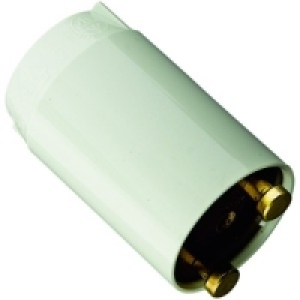 Wickes Universal Fluorescent Starter