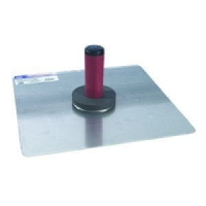 Marshalltown Aluminium Hawk 13in