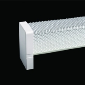 Wickes Crystal Diffuser 6ft