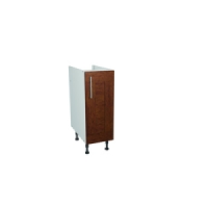 Wickes Rockford Base Unit 300mm £69.00