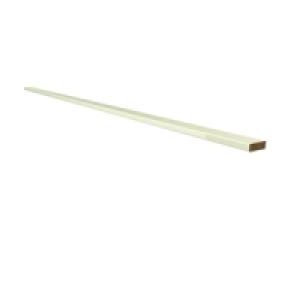 Wickes Costa Rica Cream Cornice 3m