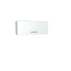 Wickes Houston Bridging Unit 900mm £86.00