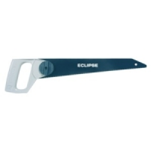 Spear & Jackson Eclipse General Purpose Saw 465mm £19.49