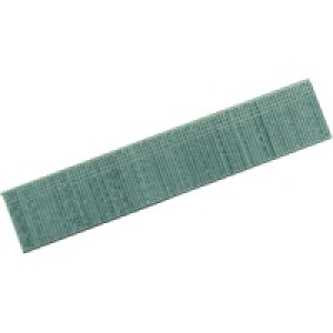 Wickes Brad Nails 25mm Pack 5000 £7.89