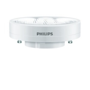 Philips 9W GX53 CFL Bulb £9.99