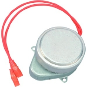 Wickes Synchron Motor