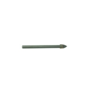 Makita D-25161 Glass Bit 10x80mm £2.99